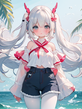 戏曲与党锢之祸：历史的回响与文化的碰撞